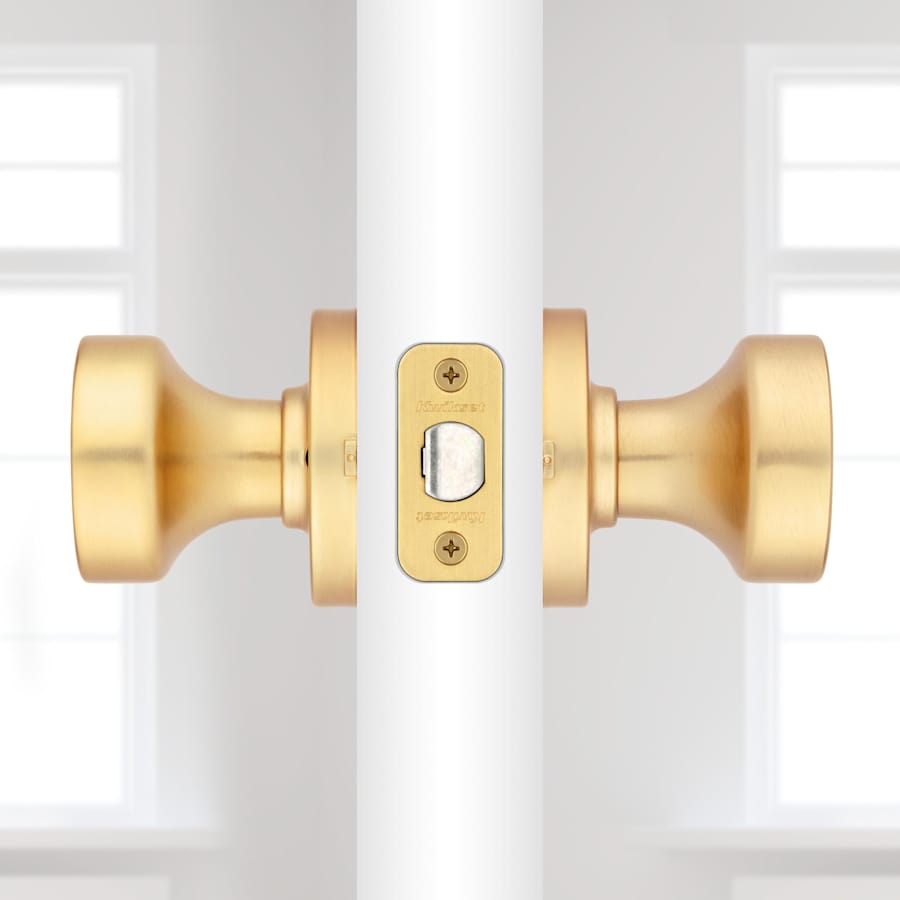 kwikset-720pskrdt-alternate-image-66 kwikset-720pskrdt-alternate-image-66