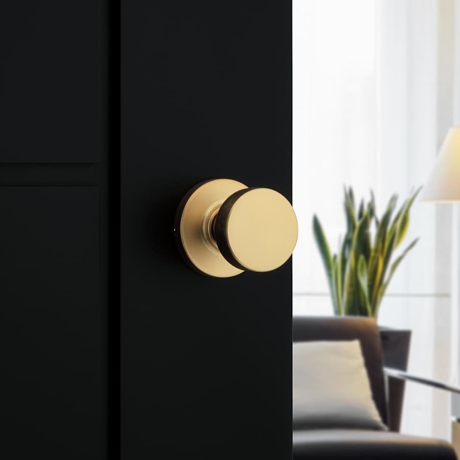 kwikset-720pskrdt-alternate-image-67 kwikset-720pskrdt-alternate-image-67