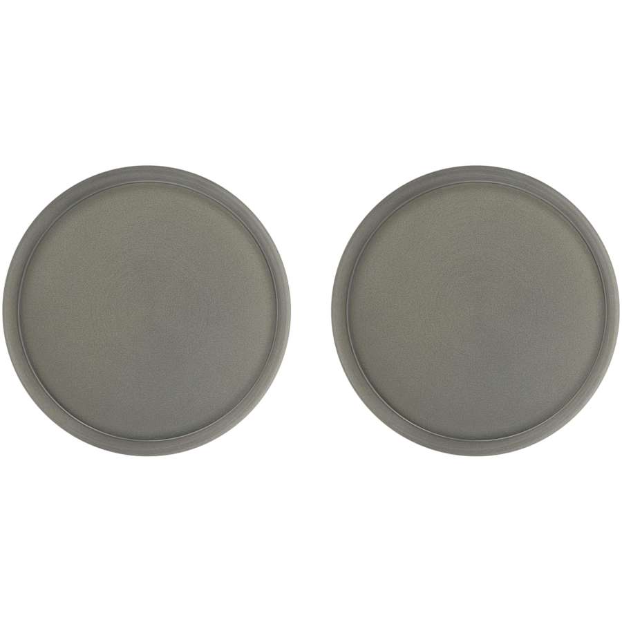 kwikset-720pskrdt-alternate-image-69