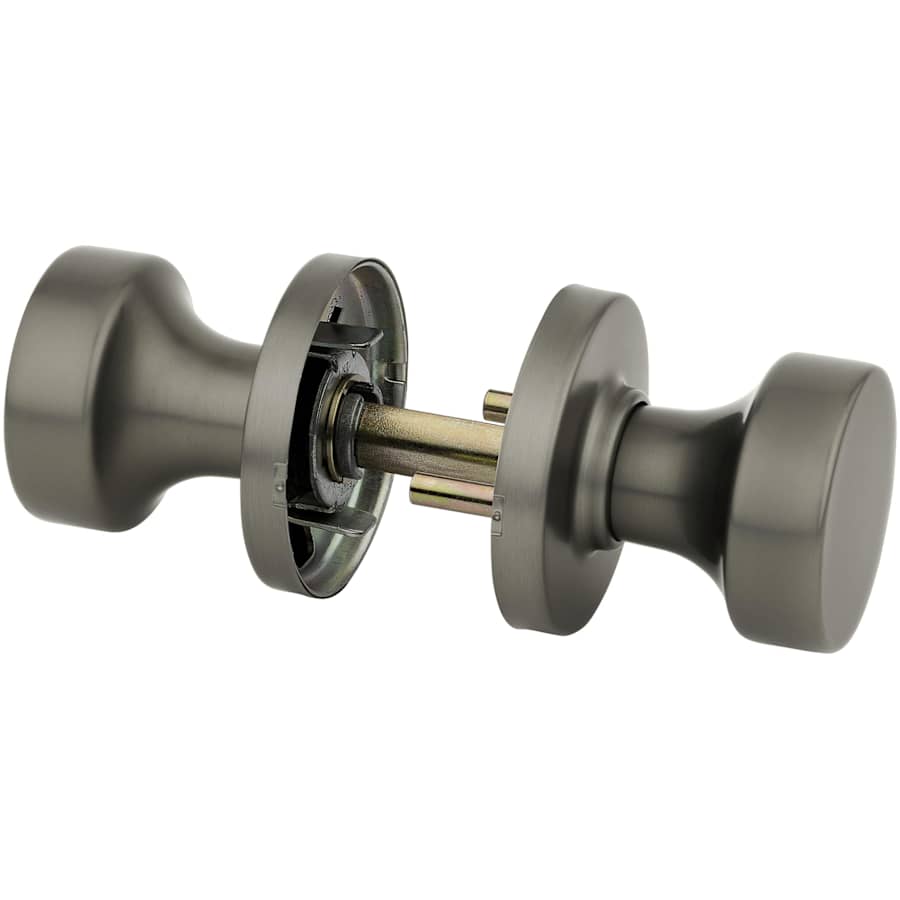 kwikset-720pskrdt-alternate-image-71