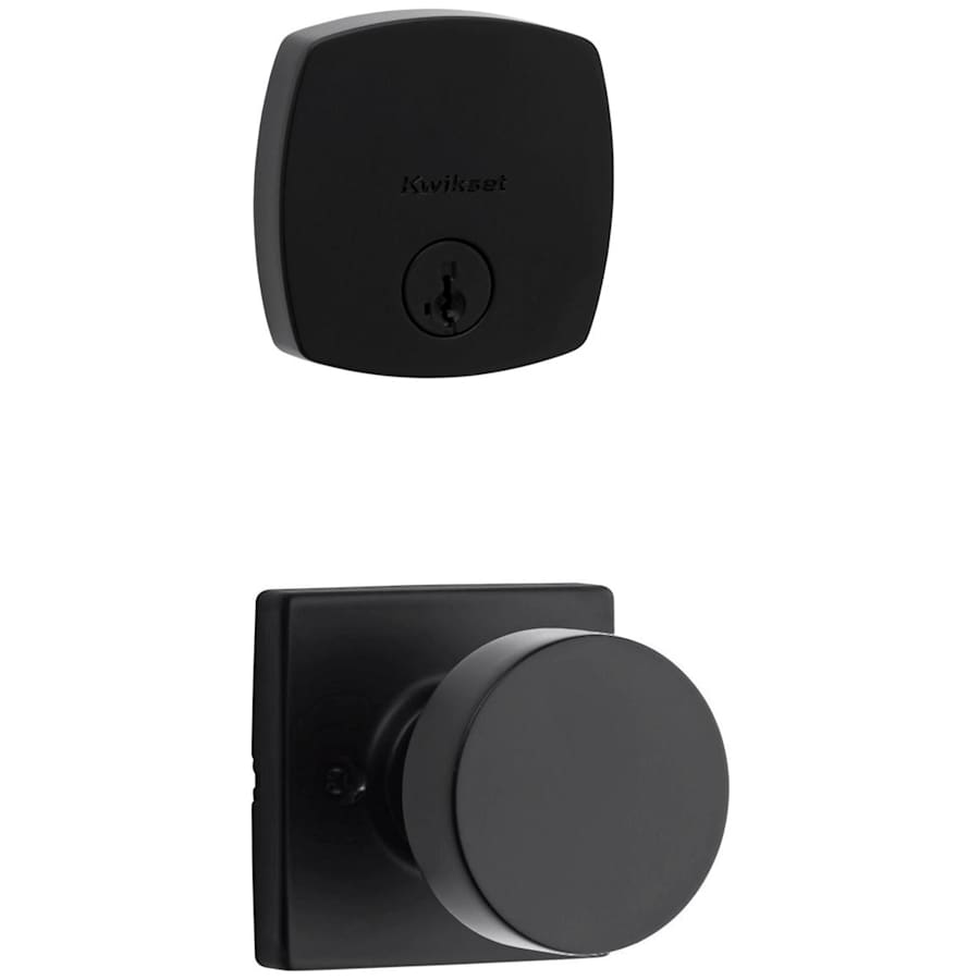 kwikset-720psksqt-258mdt-514s-3071863 kwikset-720psksqt-258mdt-514s-3071863