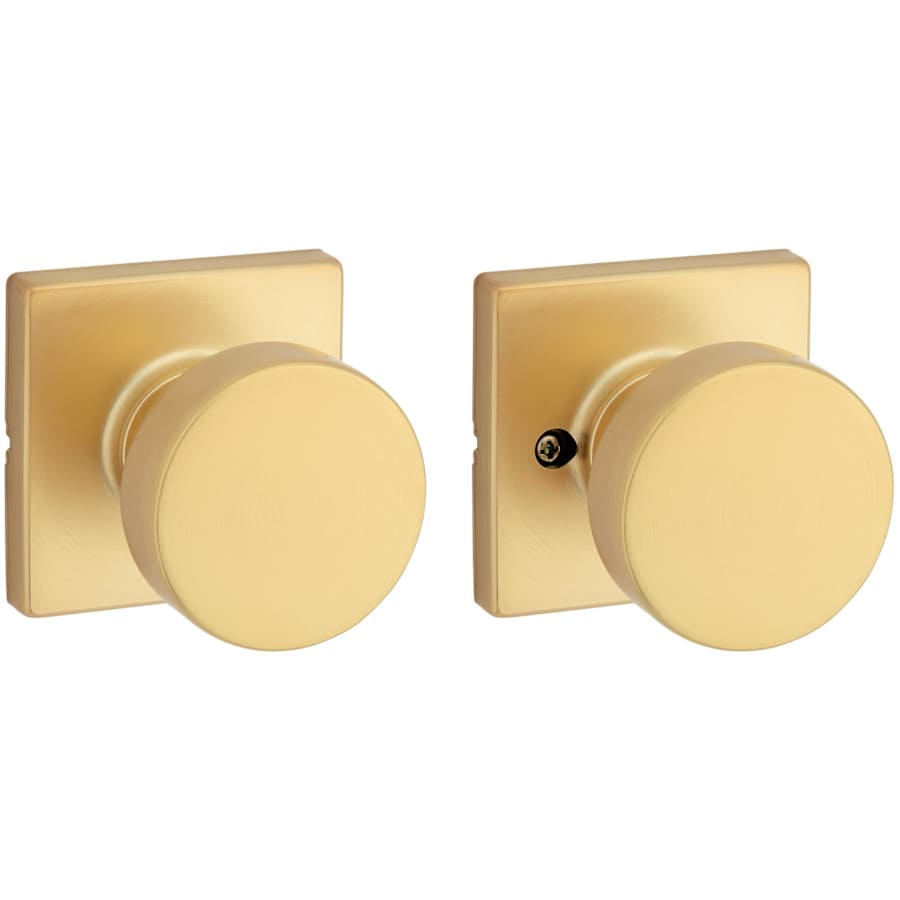 kwikset-720psksqt-alternate-image-72 kwikset-720psksqt-alternate-image-72