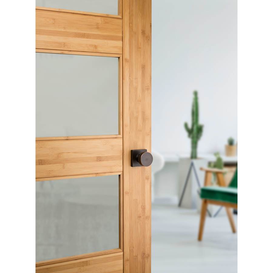 kwikset-720psksqt-alternate-image-73 kwikset-720psksqt-alternate-image-73