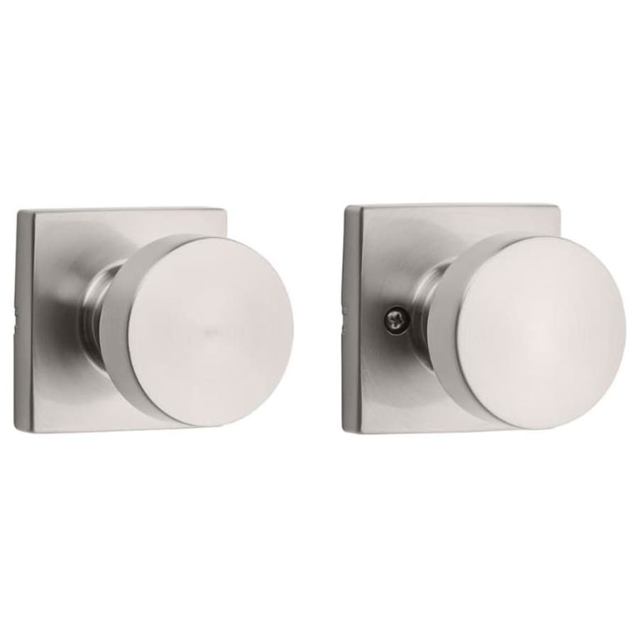 kwikset-720psksqt-alternate-image-74 kwikset-720psksqt-alternate-image-74