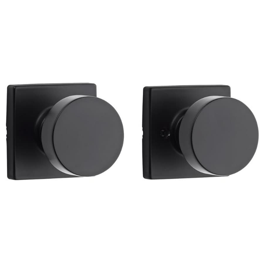 kwikset-720psksqt-alternate-image-75