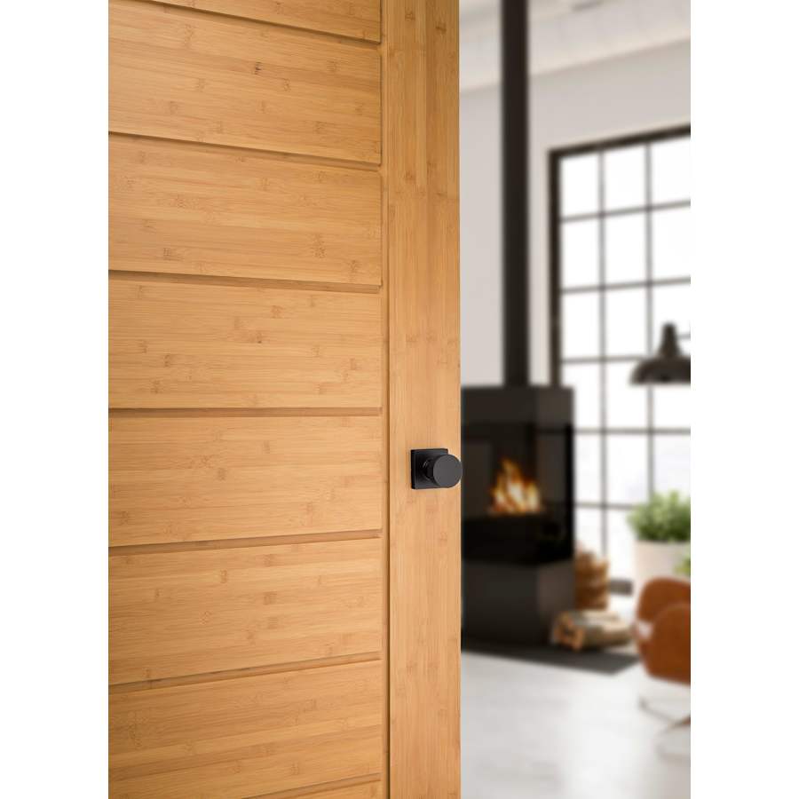 kwikset-720psksqt-alternate-image-76 kwikset-720psksqt-alternate-image-76