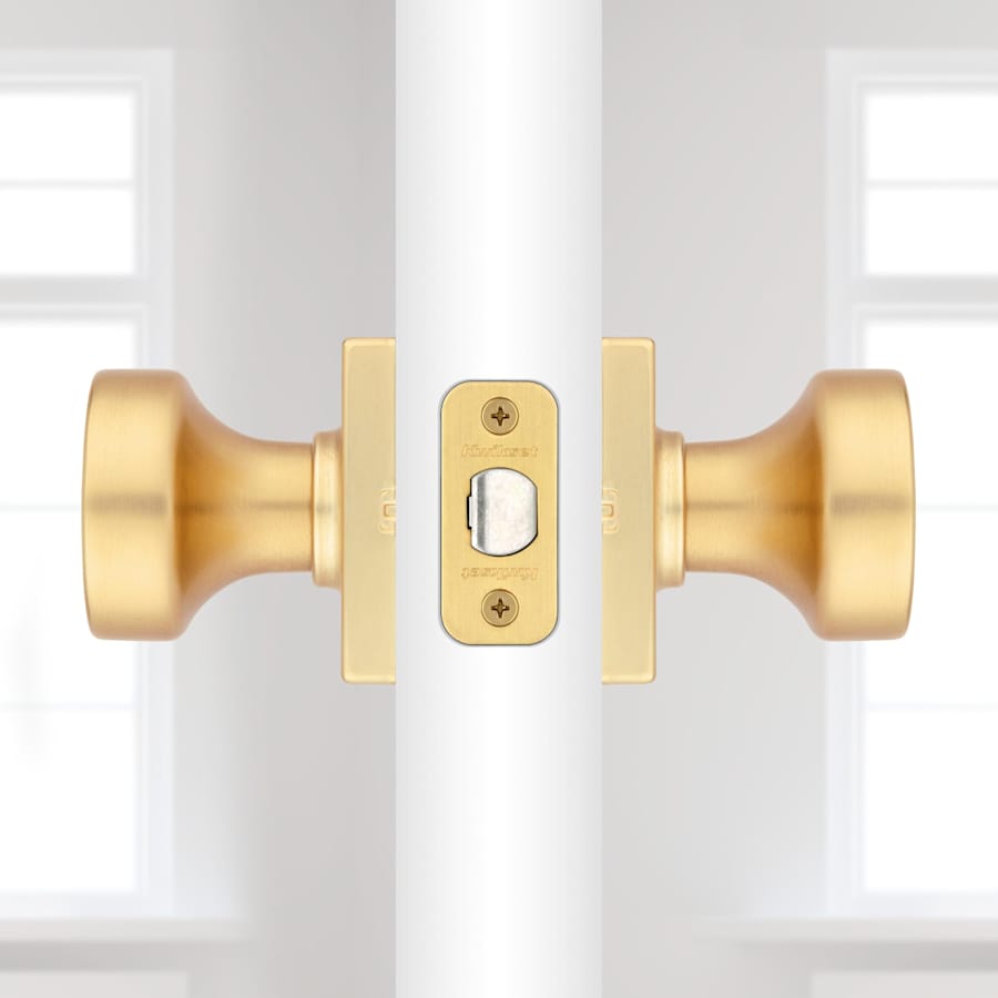 kwikset-720psksqt-alternate-image-78 kwikset-720psksqt-alternate-image-78