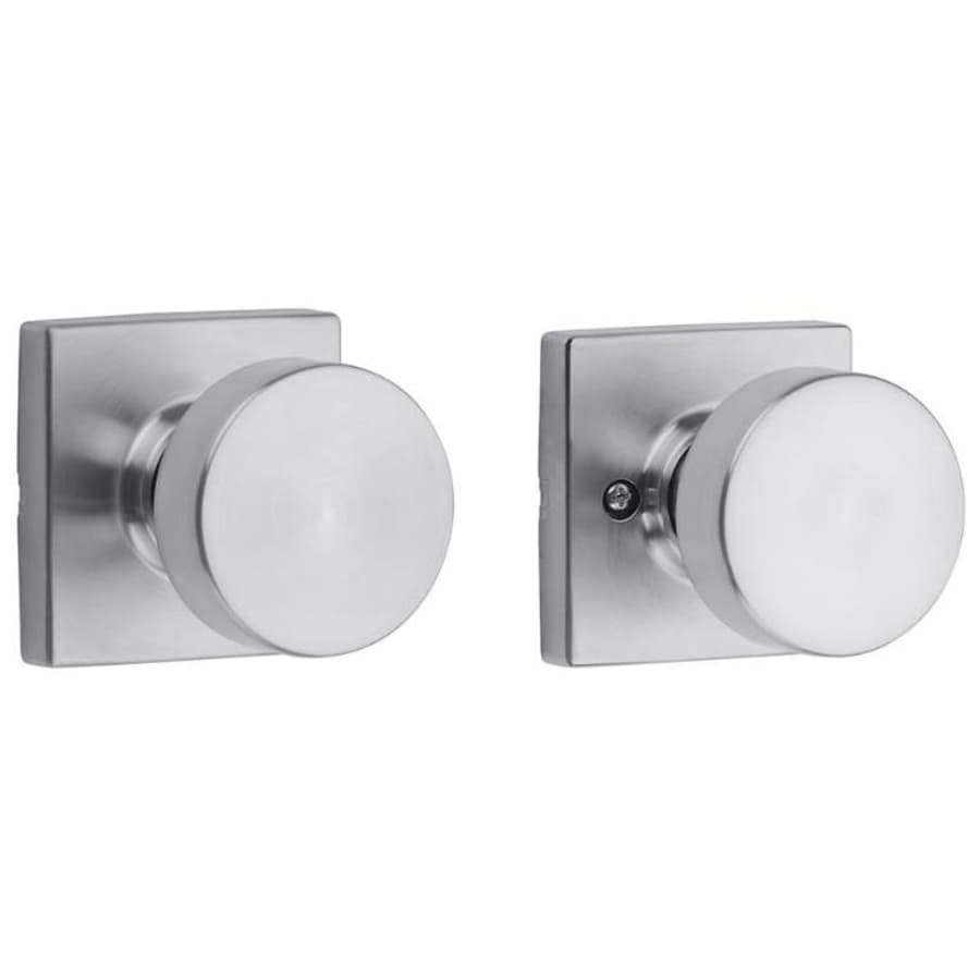 kwikset-720psksqt-alternate-image-79 kwikset-720psksqt-alternate-image-79