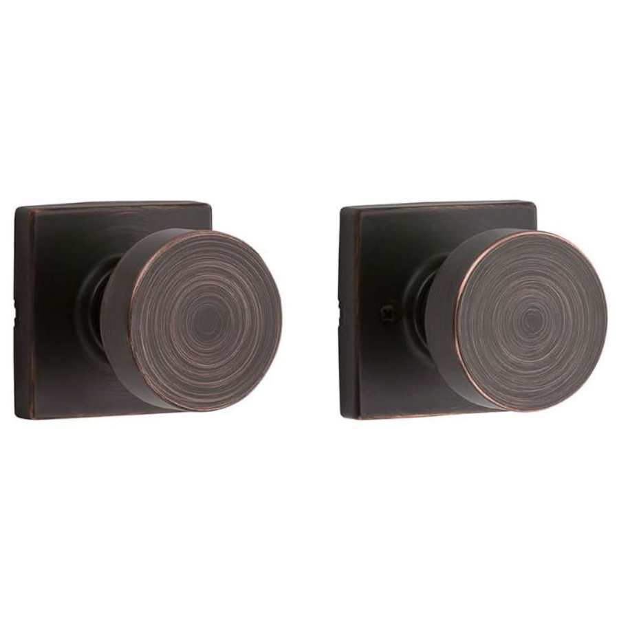 kwikset-720psksqt-alternate-image-80