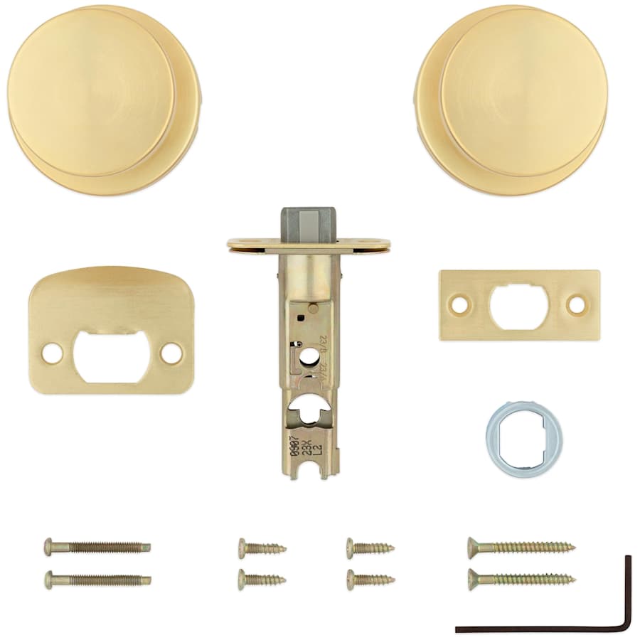 kwikset-720psksqt-alternate-image-83 kwikset-720psksqt-alternate-image-83