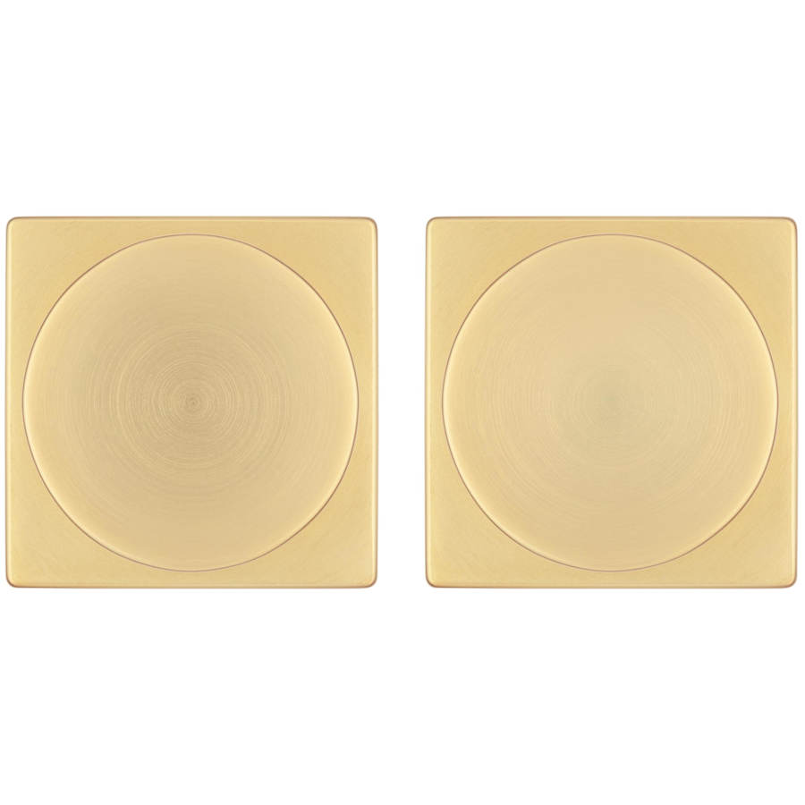 kwikset-720psksqt-alternate-image-84