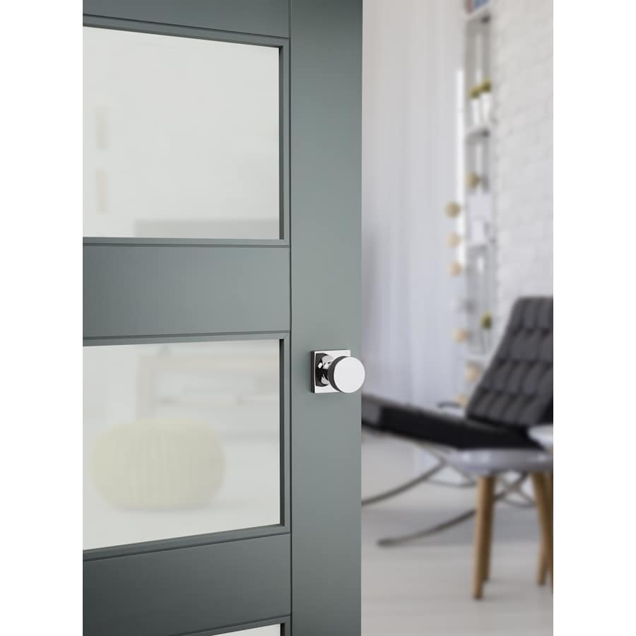 kwikset-720psksqt-alternate-image-85 kwikset-720psksqt-alternate-image-85