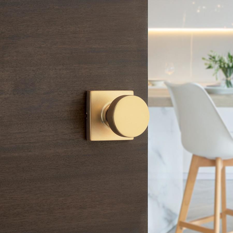 kwikset-720psksqt-alternate-image-86