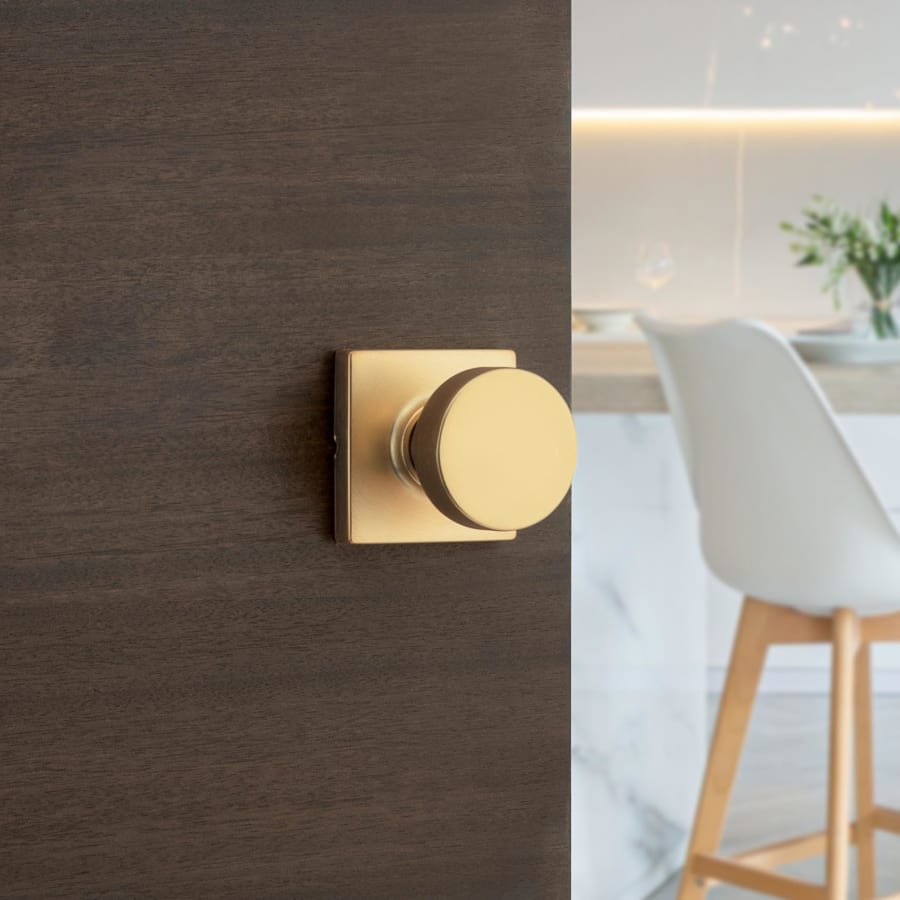 kwikset-720psksqt-alternate-image-86 kwikset-720psksqt-alternate-image-86