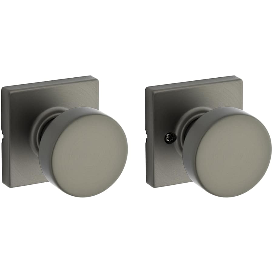 kwikset-720psksqt-alternate-image-89