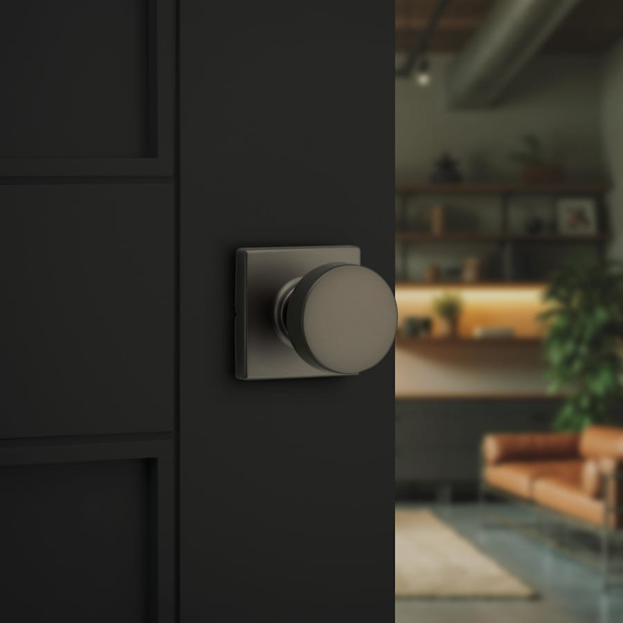 kwikset-720psksqt-alternate-image-90 kwikset-720psksqt-alternate-image-90