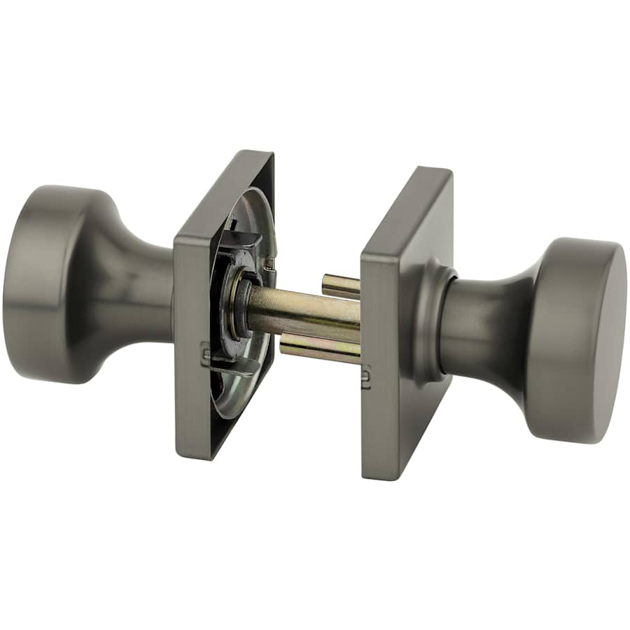 kwikset-720psksqt-alternate-image-91 kwikset-720psksqt-alternate-image-91