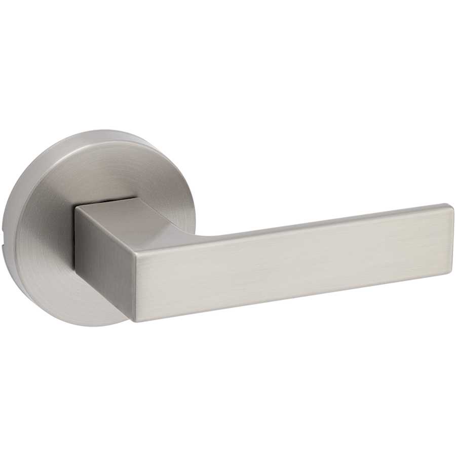 kwikset-720salrdt-15-3071863 kwikset-720salrdt-15-3071863