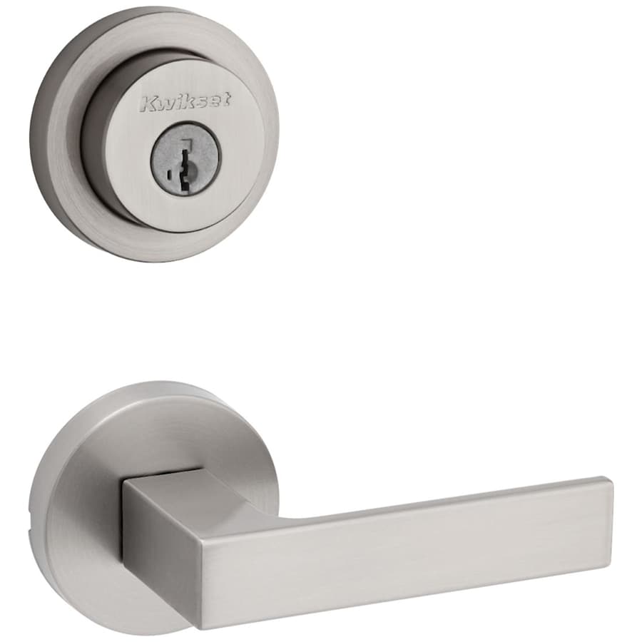 kwikset-720salrdt-158rdt-15s-3071863 kwikset-720salrdt-158rdt-15s-3071863