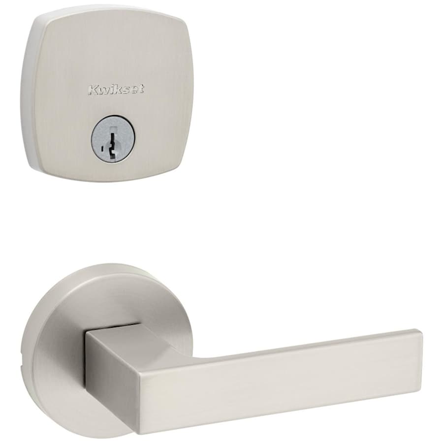 kwikset-720salrdt-258mdt-15s-3071863 kwikset-720salrdt-258mdt-15s-3071863
