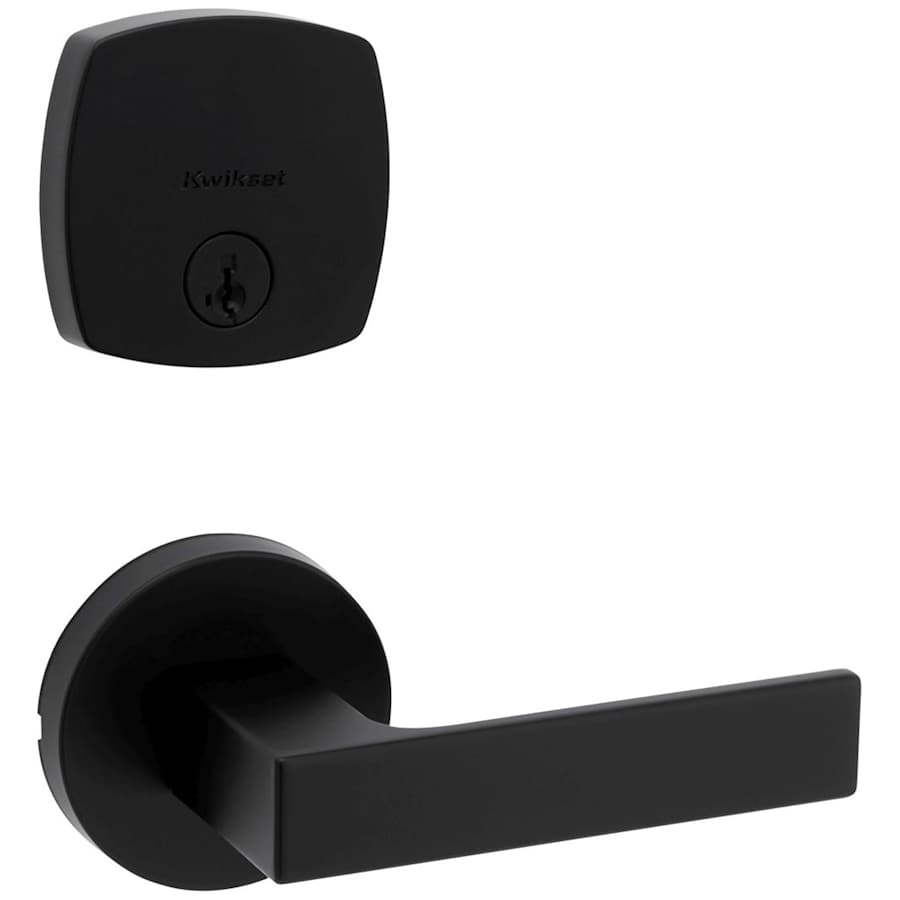 kwikset-720salrdt-258mdt-514s-3071863 kwikset-720salrdt-258mdt-514s-3071863