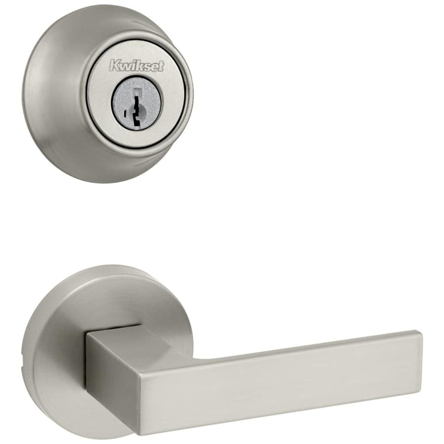 kwikset-720salrdt-660-15s-3071863 kwikset-720salrdt-660-15s-3071863