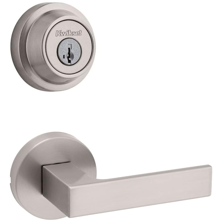 kwikset-720salrdt-660rdt-15s-3071863 kwikset-720salrdt-660rdt-15s-3071863