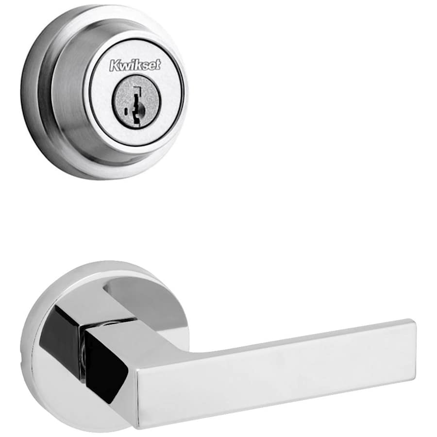 kwikset-720salrdt-660rdt-26s-3071863 kwikset-720salrdt-660rdt-26s-3071863