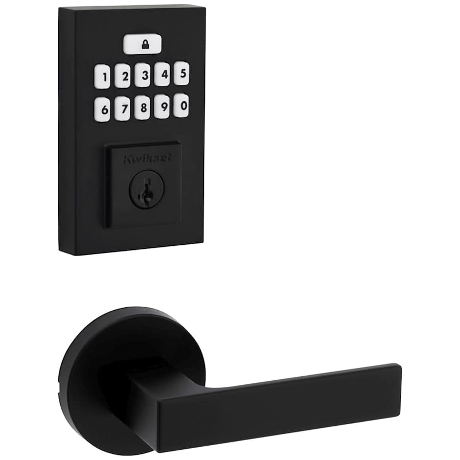 kwikset-720salrdt-9260cnt-514s-3071863 kwikset-720salrdt-9260cnt-514s-3071863