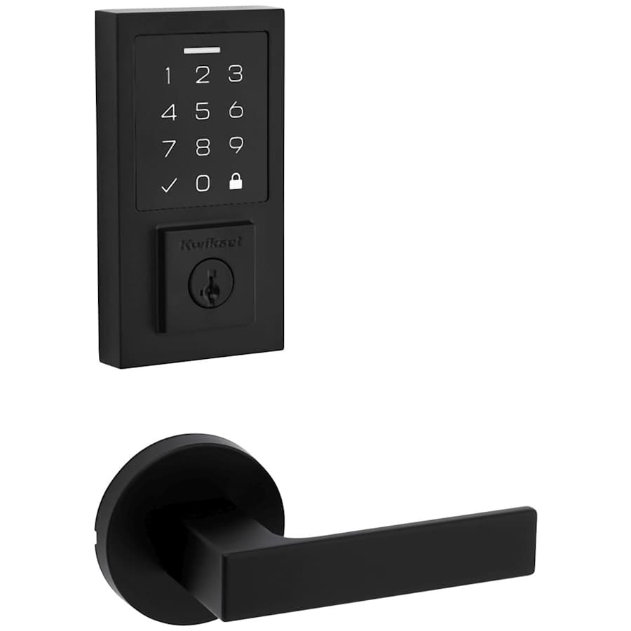 kwikset-720salrdt-9270cnt-514s-3071863