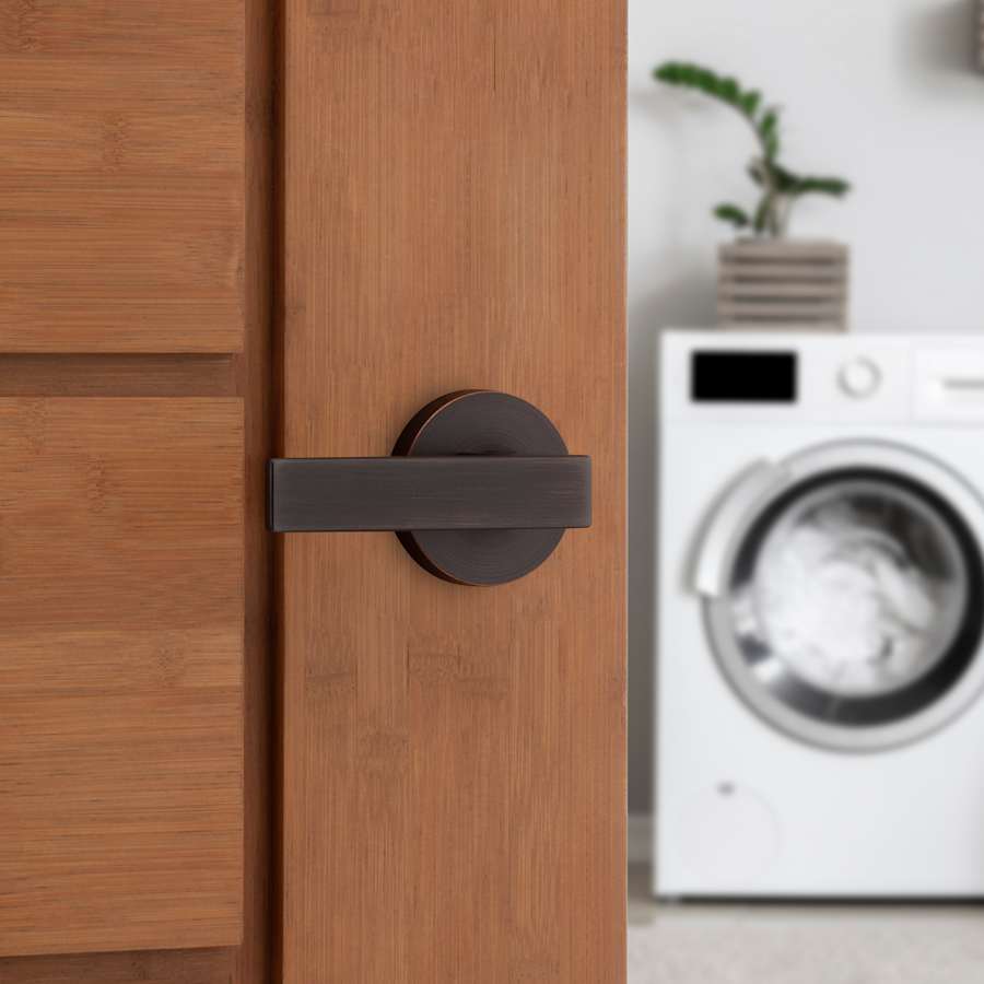 kwikset-720salrdt-alternate-image-101