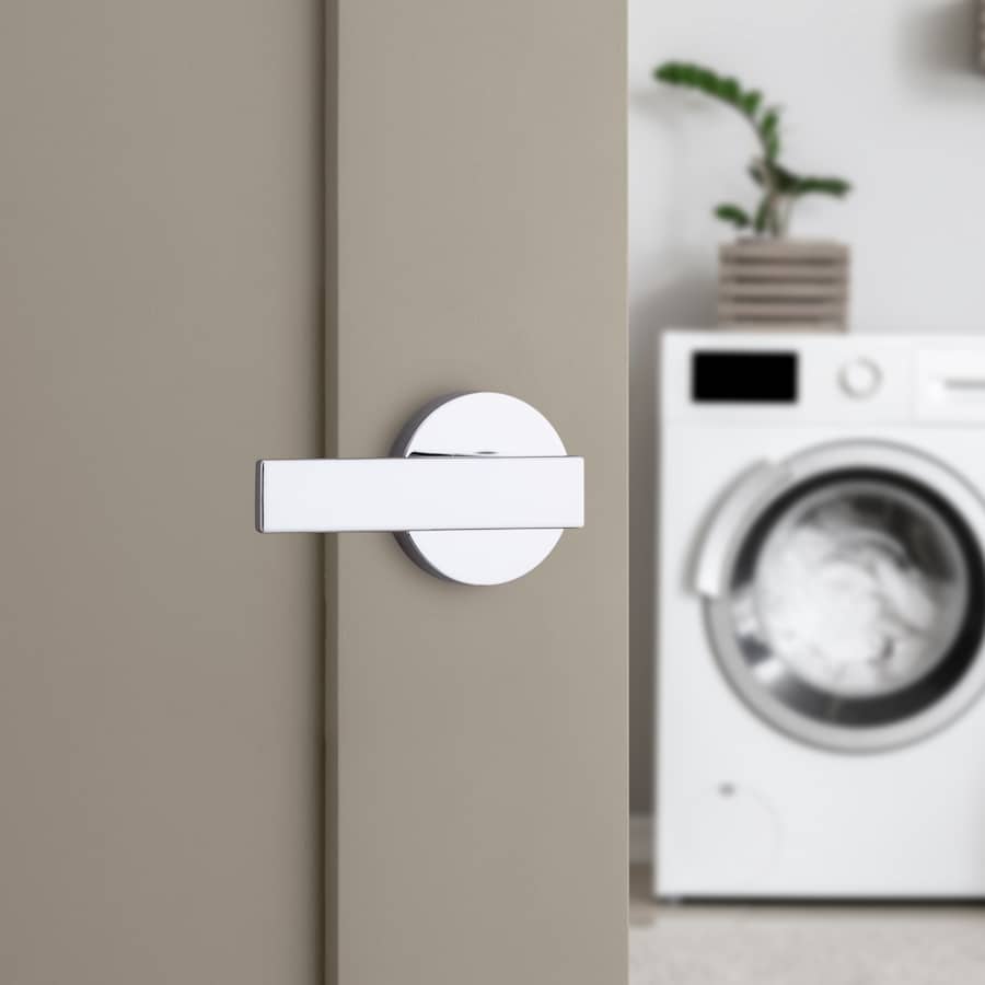 kwikset-720salrdt-alternate-image-103