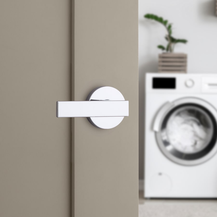 kwikset-720salrdt-alternate-image-103 kwikset-720salrdt-alternate-image-103