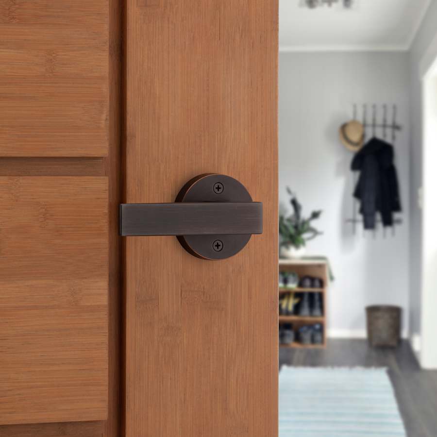 kwikset-720salrdt-alternate-image-121