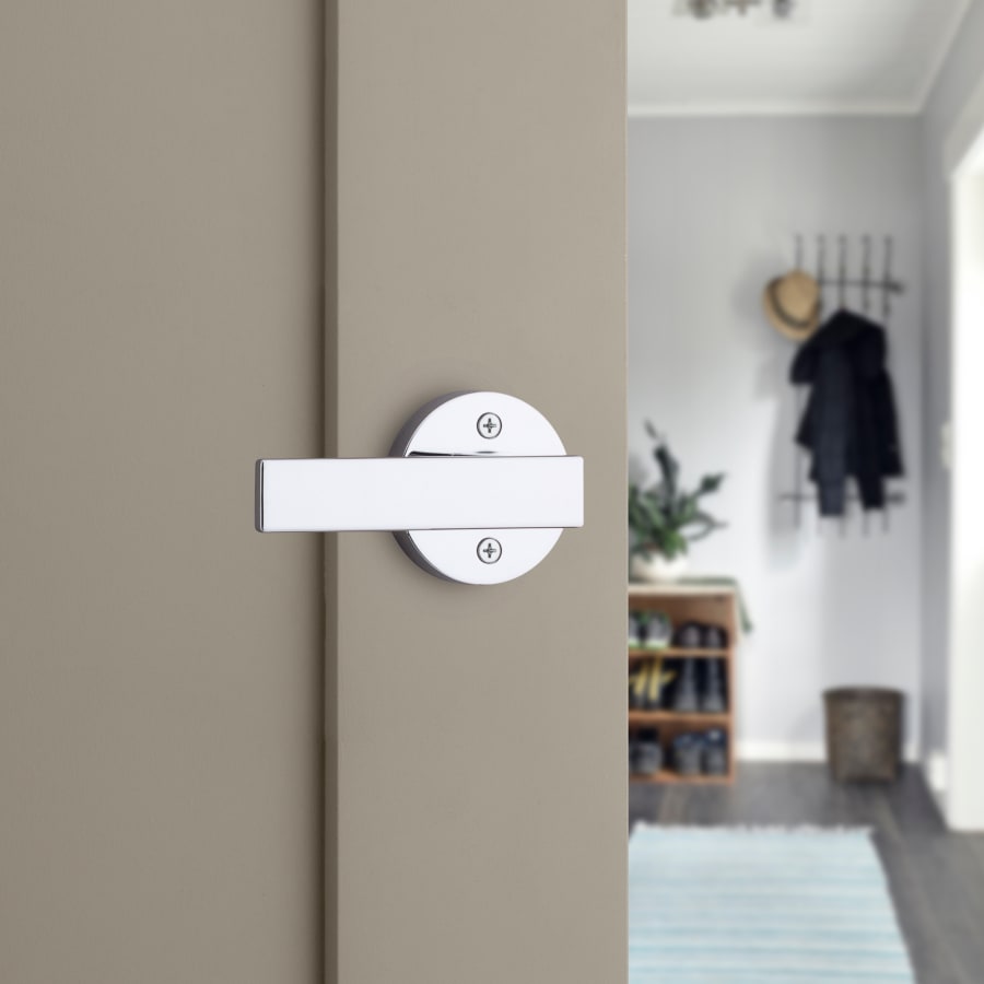 kwikset-720salrdt-alternate-image-123 kwikset-720salrdt-alternate-image-123