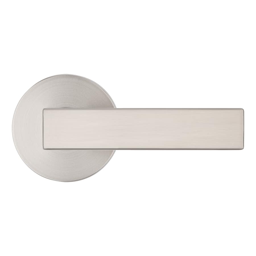 kwikset-720salrdt-alternate-image-15