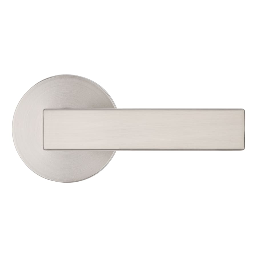 kwikset-720salrdt-alternate-image-15 kwikset-720salrdt-alternate-image-15