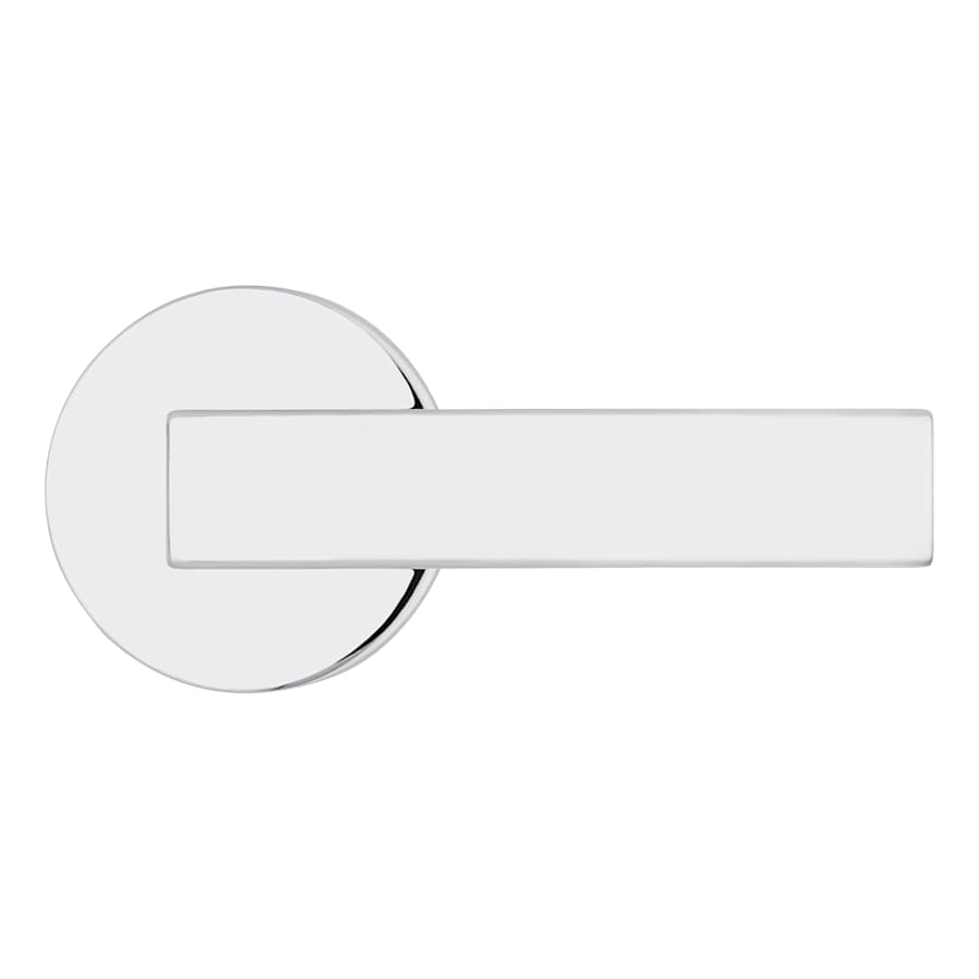 kwikset-720salrdt-alternate-image-16