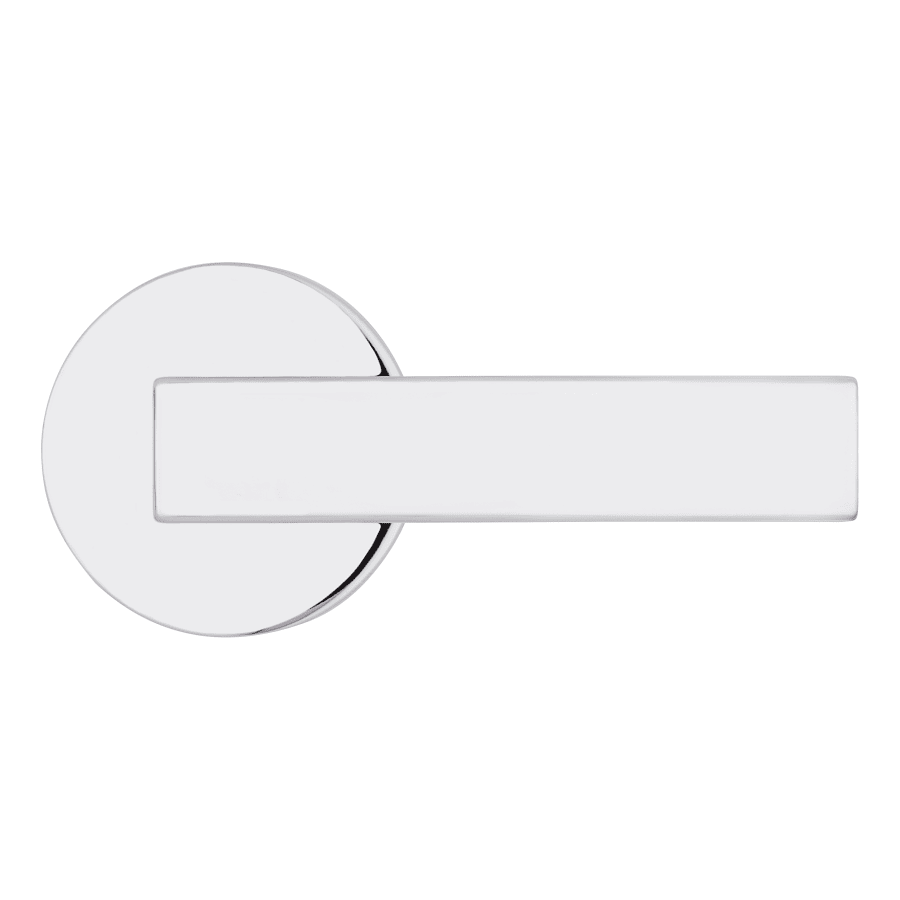 kwikset-720salrdt-alternate-image-16 kwikset-720salrdt-alternate-image-16