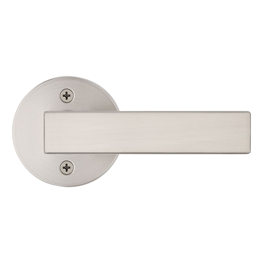 kwikset-720salrdt-alternate-image-38 kwikset-720salrdt-alternate-image-38