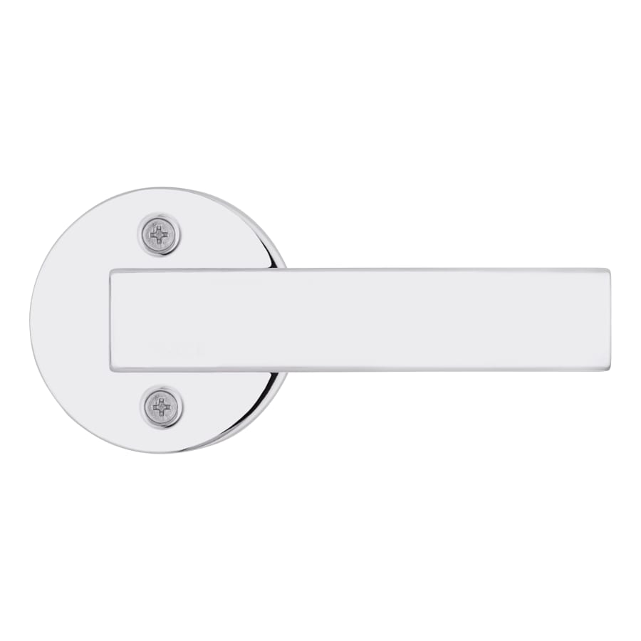 kwikset-720salrdt-alternate-image-39 kwikset-720salrdt-alternate-image-39