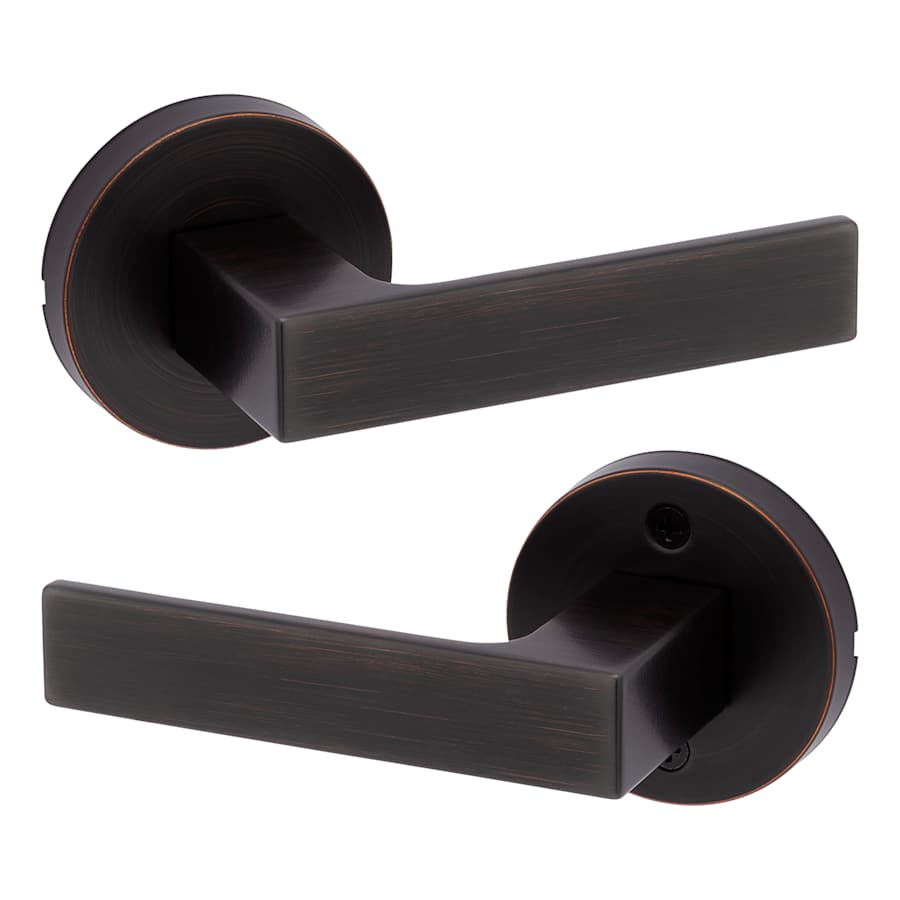 kwikset-720salrdt-alternate-image-77