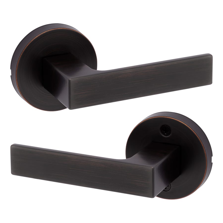 kwikset-720salrdt-alternate-image-77 kwikset-720salrdt-alternate-image-77