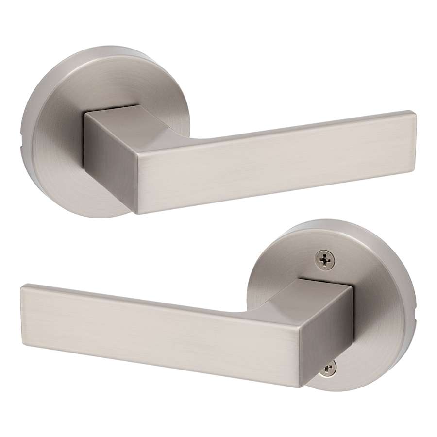 kwikset-720salrdt-alternate-image-78