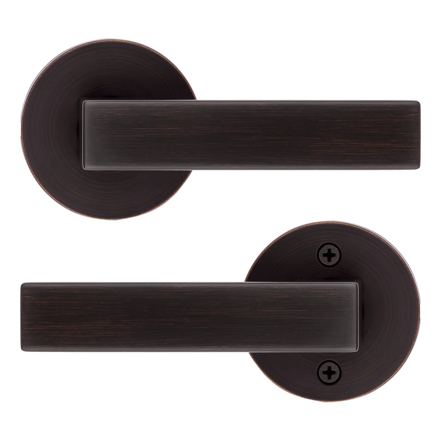 kwikset-720salrdt-alternate-image-89 kwikset-720salrdt-alternate-image-89