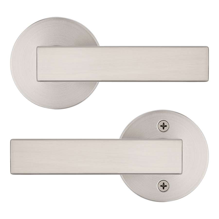 kwikset-720salrdt-alternate-image-90