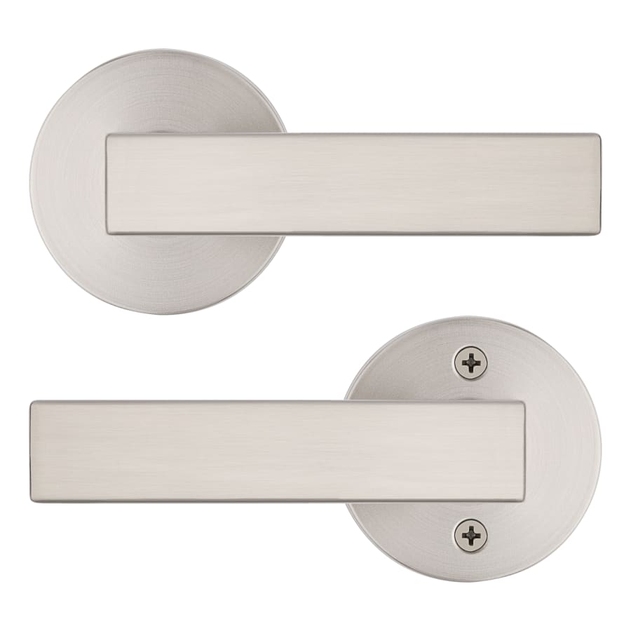 kwikset-720salrdt-alternate-image-90 kwikset-720salrdt-alternate-image-90