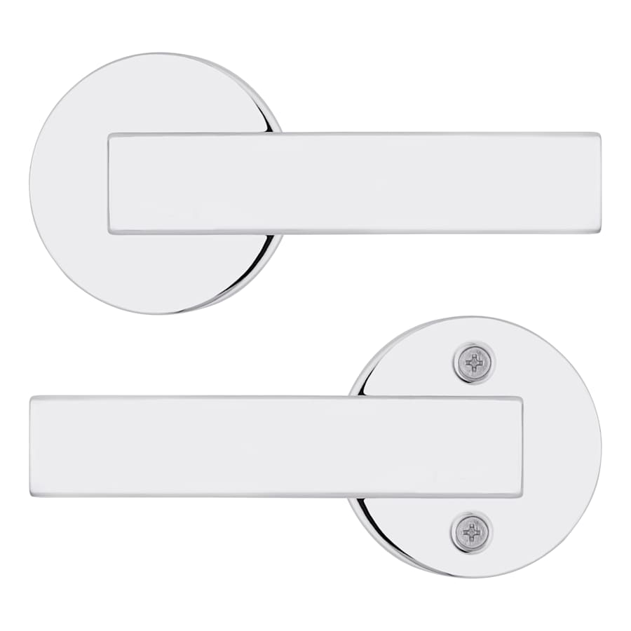 kwikset-720salrdt-alternate-image-91