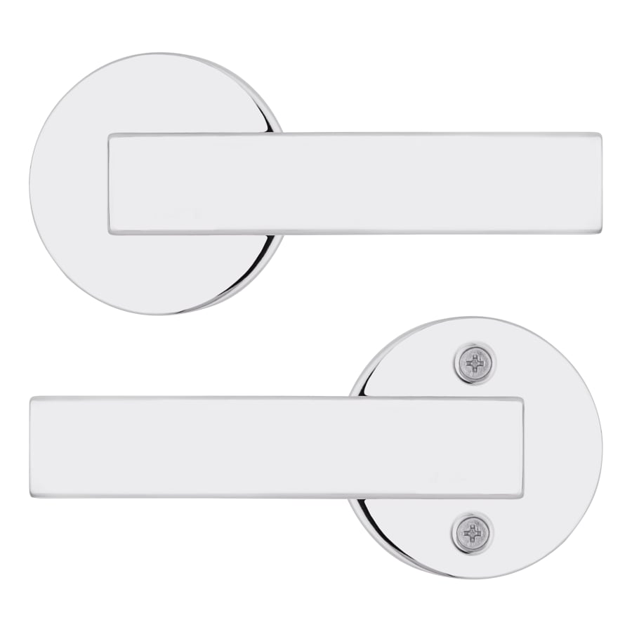 kwikset-720salrdt-alternate-image-91 kwikset-720salrdt-alternate-image-91