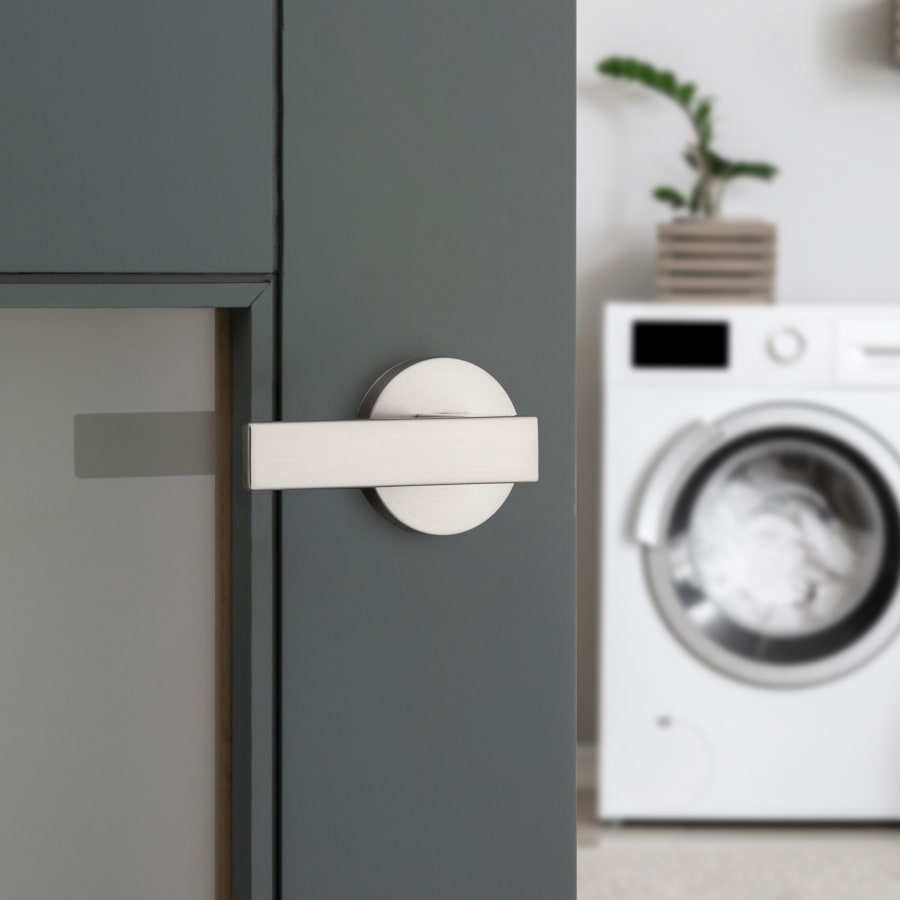 kwikset-720salrdt-alternate-view-155 kwikset-720salrdt-alternate-view-155